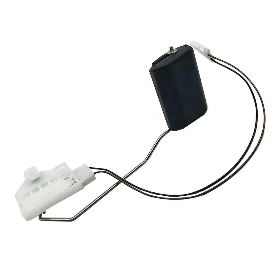 31110-1R000 Fuel Level Sensor Fuel Float Sensor De Nivel De Combustible For Kia Rio Hyundai Accent