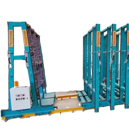 Glass Automatic Storage Systems at sale