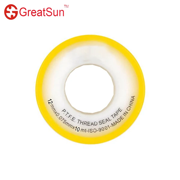 Multifunctional Pipe Sealing pvc pipe tape with great price