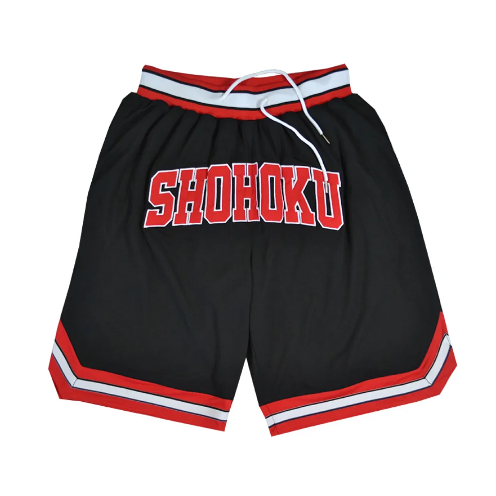 Лидер продаж, модная трендовая баскетбольная форма с мультяшным принтом, Легкая сетчатая баскетбольная футболка и шорты