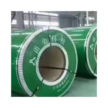 Cold Rolled Steel 201J2 201J3 201J4 202 304DQ 316 409 410 430 Spcc Cold Rolled Steel Plate / sheet / coil / strip Manufacture