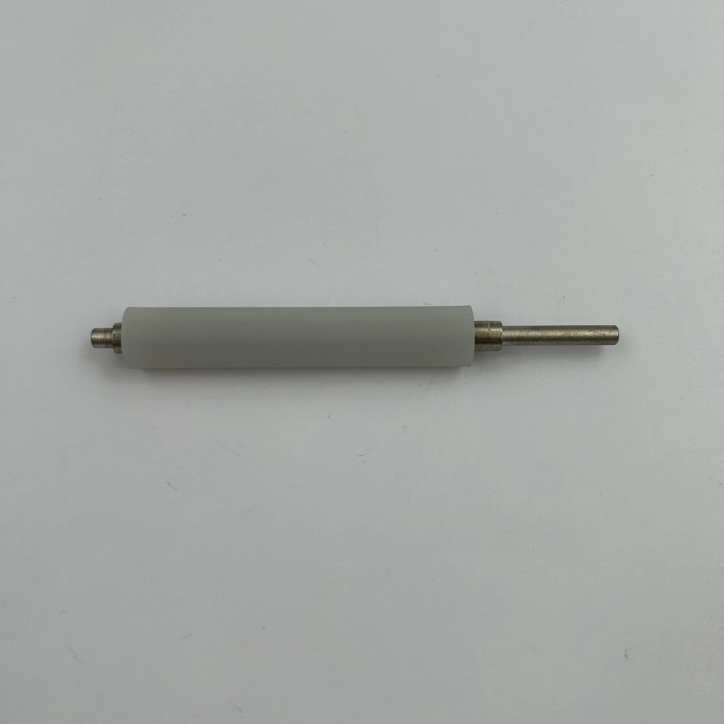 Genuine New SM110 Rubber Roller SM110 Platen Roller  Used for DIGI SM110 Electronic Scale