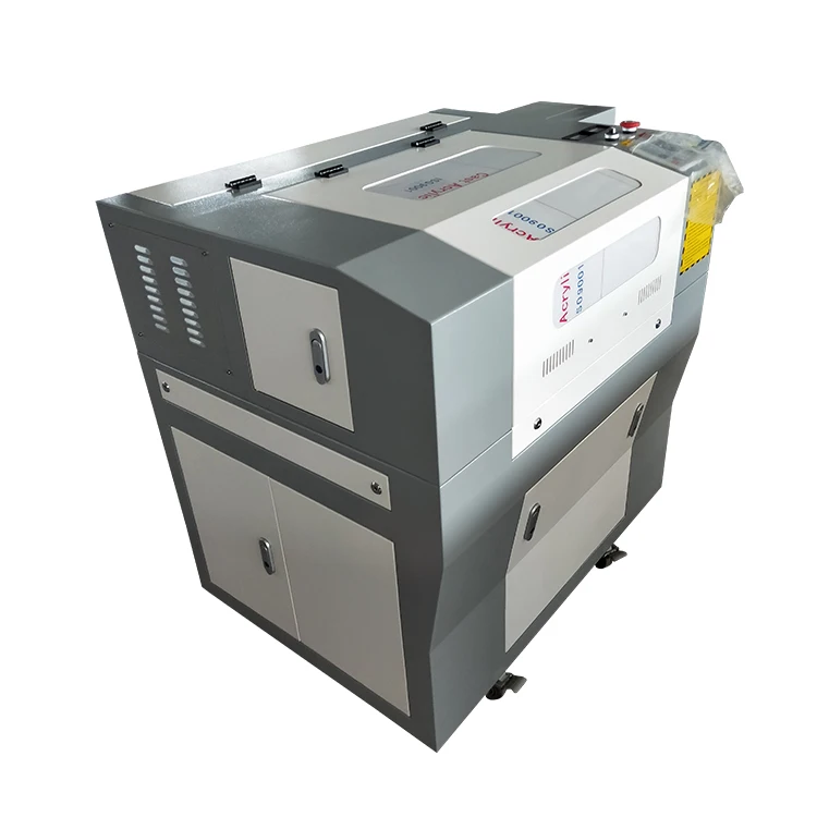 laser machine for engraving vinyl records /desktop laser vinyl record engraver cutting machine