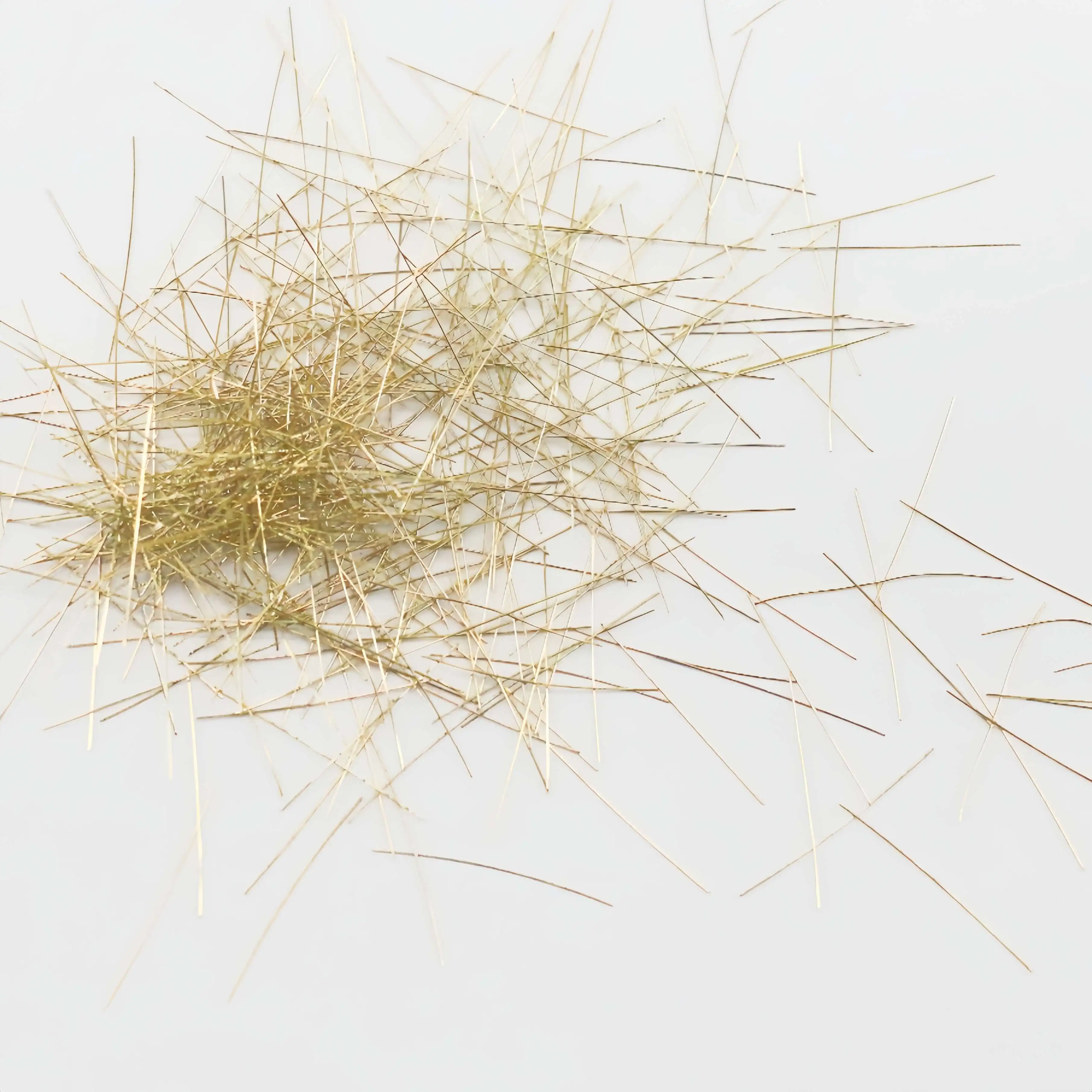 0 2x13 2x16 2x20 медное национальное стандартное Стальное волокно для армирования бетона UHPC