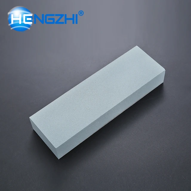 High quality knife sharpening stone kitchen grindstone tool