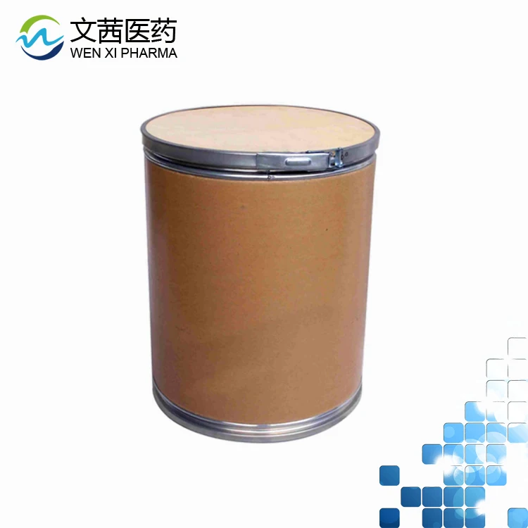 
Factory Supply pterostilbene blueberry extract with best price 