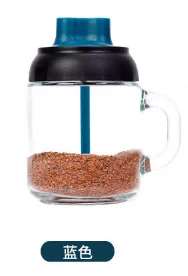 grips self honey low price corn starch saver hospital grater army babies insulation food packaging container mason jar