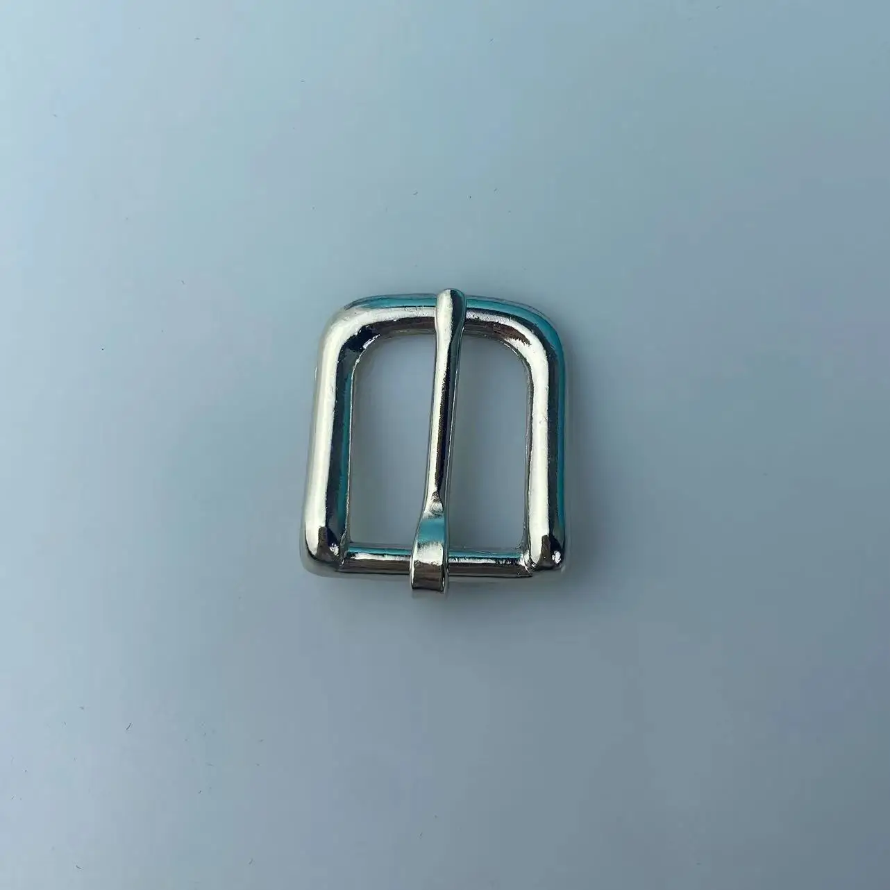 38MM single pin belt buckle Roller buckle ZINC ALLOY metal pattern belt buckle for men