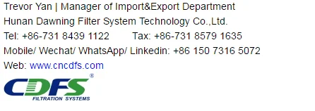 Contact.png