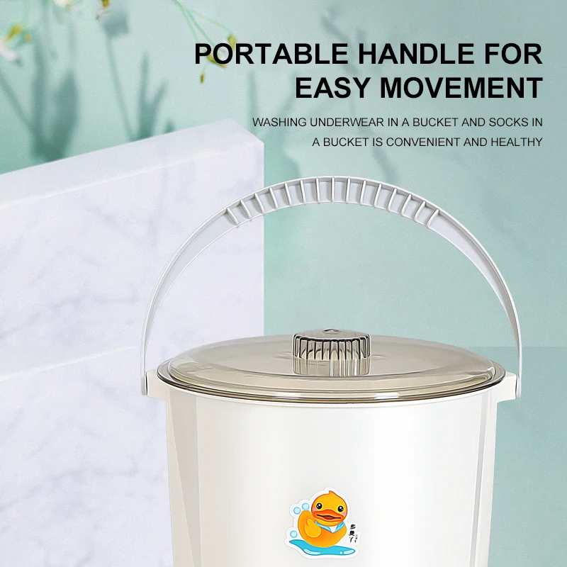 Washing Machines Prices Mini Portable Washing Machine for 2.6 Kg Clothes