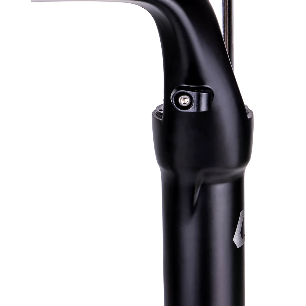 
HOT SALE bicycle fork e-bike fork 26/27.5/29 Hydraulic lock out bike suspension fork 