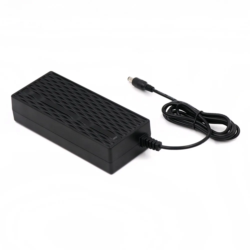 AC DC Power Supply Adapter For Australia/New Zealand Case 24v 100a External Laptop Battery Charger