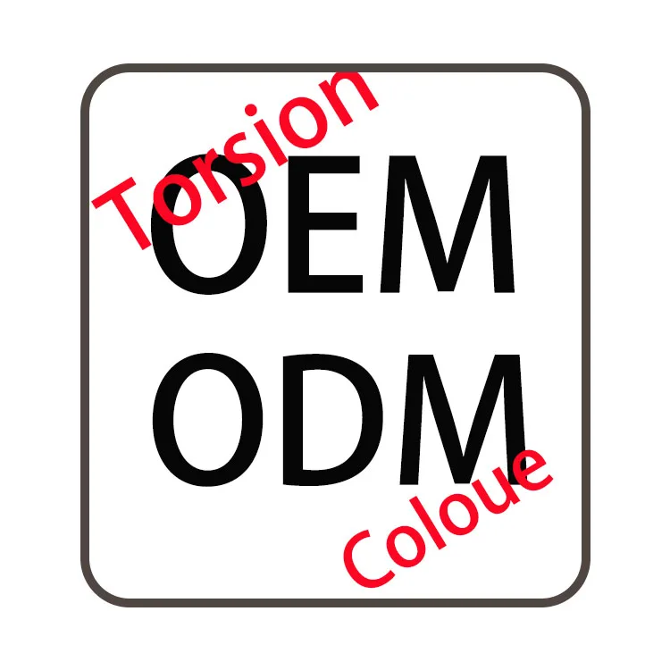 Lithium Battery Wireless Removable Power Home Small Spray Patterns Electric Spray Guns Paint Sprayers