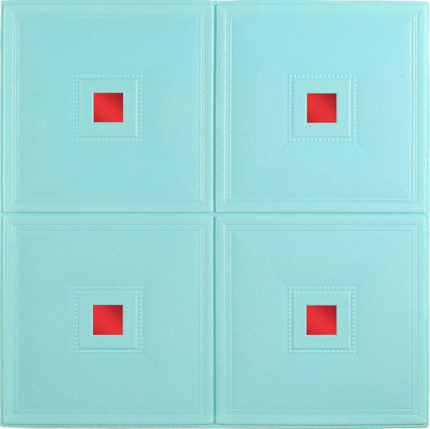 Низкая цена домашний декор самоклеящиеся обои 3d обои высокое качество от производителя