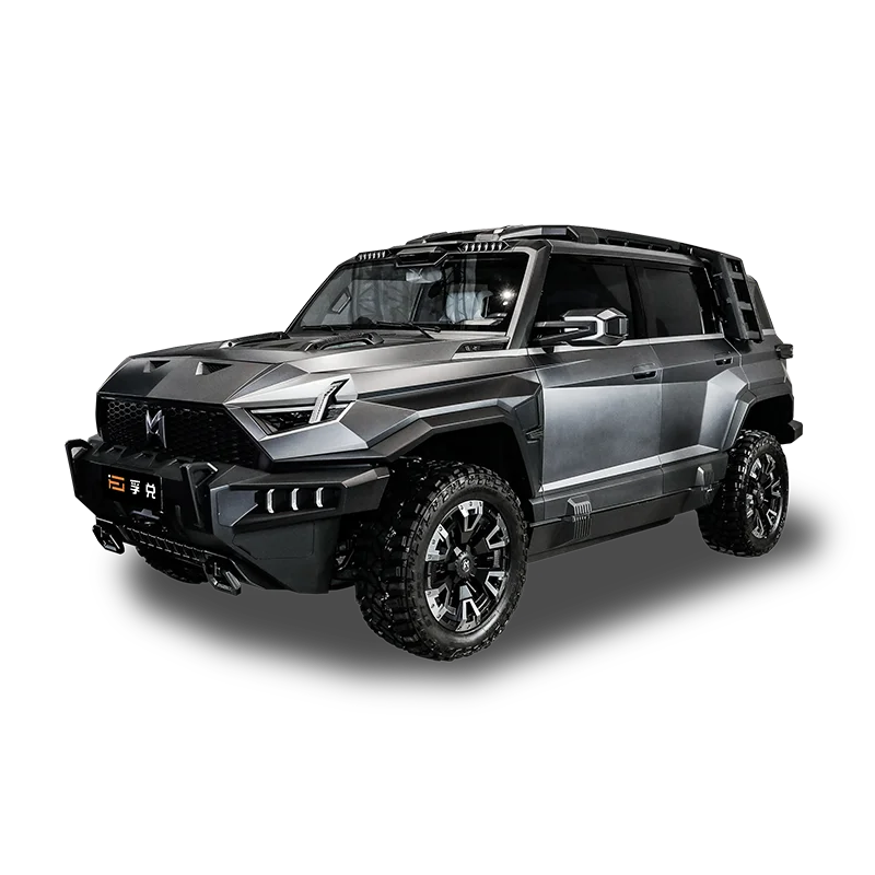 dongfeng mengshi 917 m-hero 4 wheel chinese cheap adult new sport import electric car vehicle price made in from china for sales
