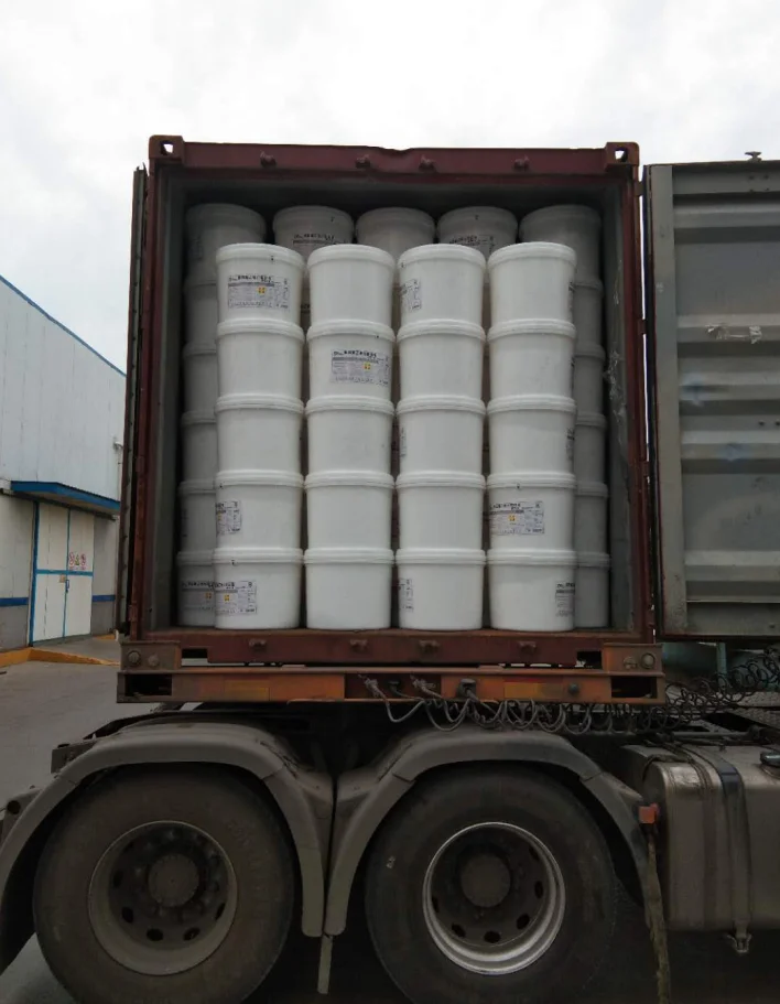 China PTFE molding powder 102 High quality High purity