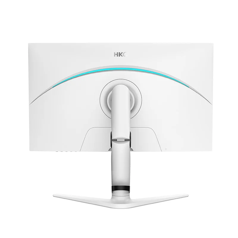 27inch 4K 144Hz IPS Mini LED Display Smart Lifting Rotary Base Esports Screen Gaming pc monitor PG271U