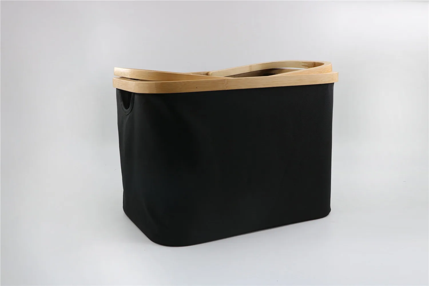 Foldable Large Capacity Storage Bag Clothes Collapsible Laundry Baskets hamper basket