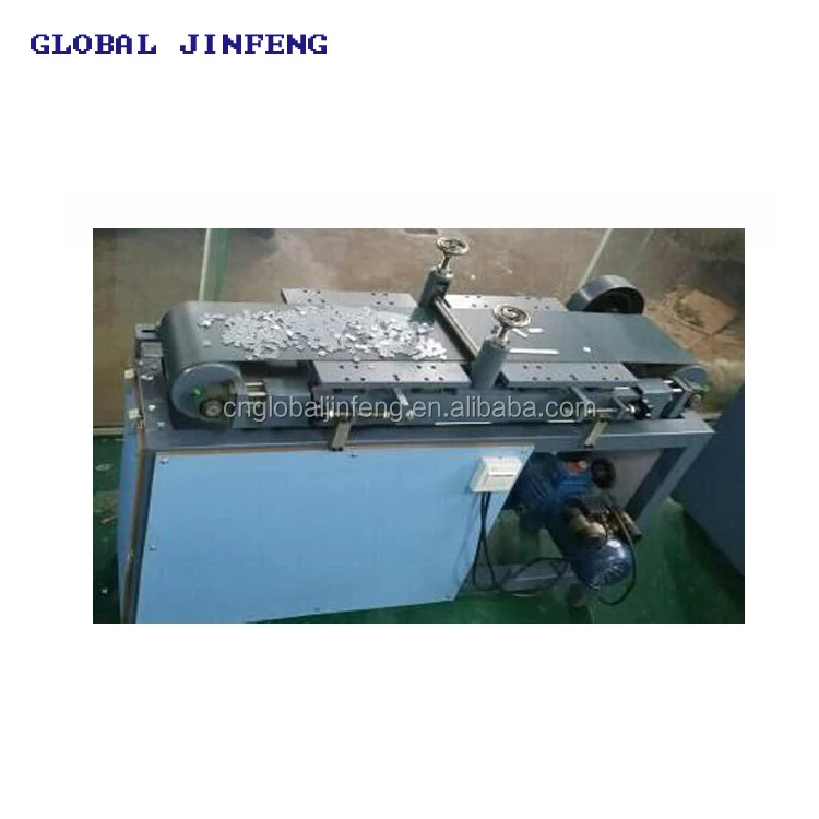 glass mosaic tiles machine equipment for the production of glass mosaics