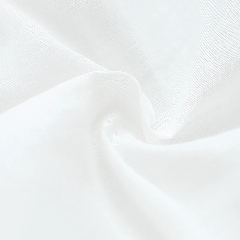 
Lovely design spring autumn sleeveless baby unisex vest wholesale 2020 NEW 1-4-year old baby hoodie 