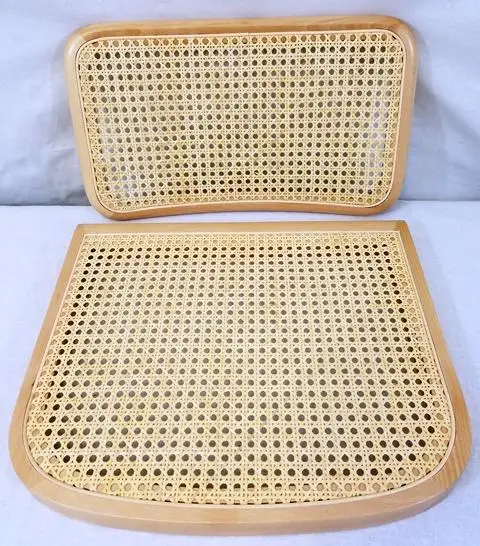 Ротанговая лента рулон отбеливания цвета из Вьетнама/производитель ротанговых Тростников