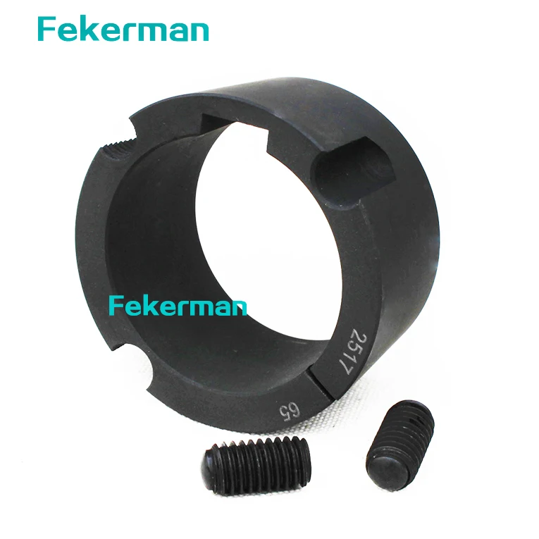 Коническая втулка, коническая втулка 2517 3020 3535