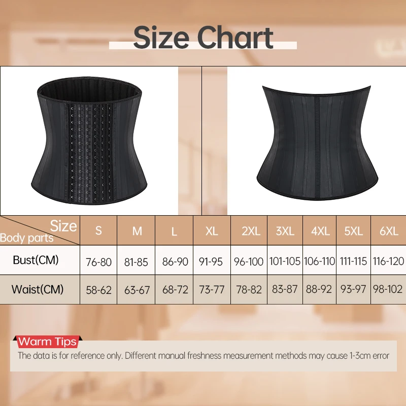 WE2959-SIZE-800.jpg