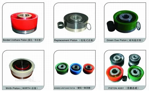 paste-pic-dp_uuid_mqgih