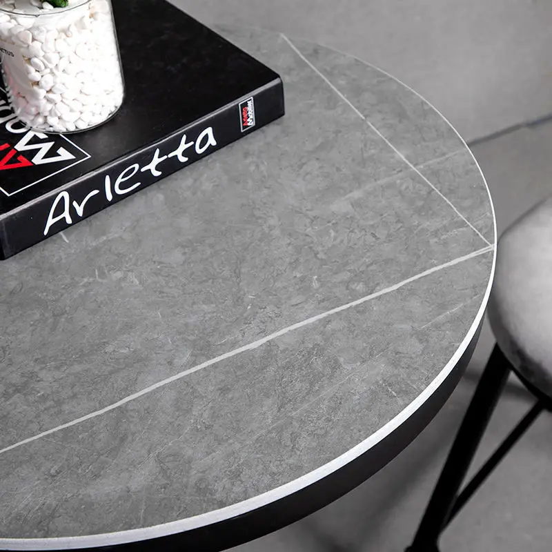 high bar table and chair set for events bar counter commercial furniture