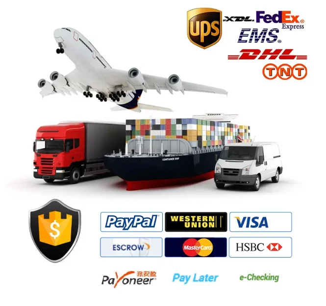 Shopify Dropshipping agent Alibab 1688 China shipping agent with warehouse order fulfillment services Brazil and France