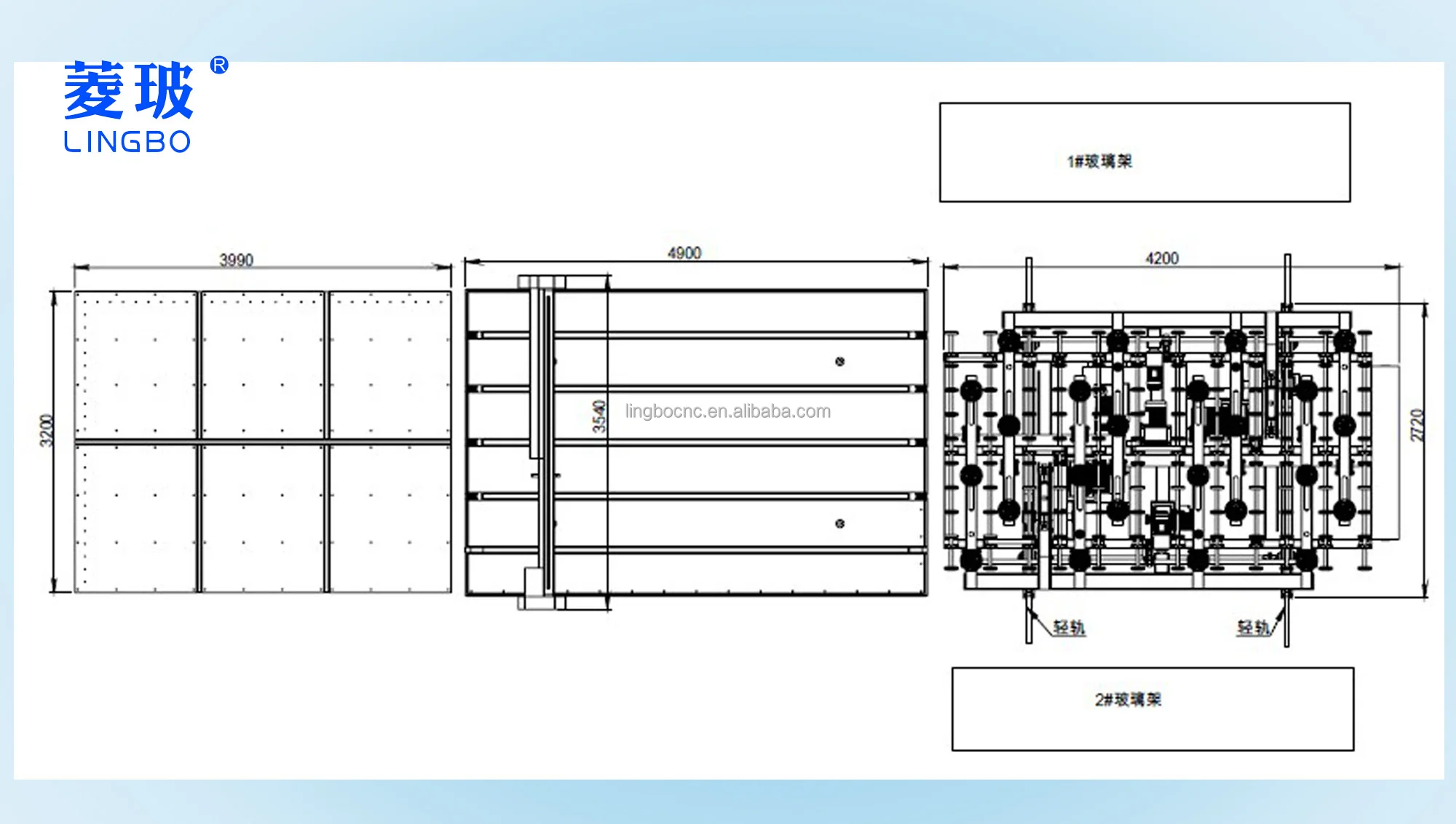 High Quality kid blue light cut glasses for sale