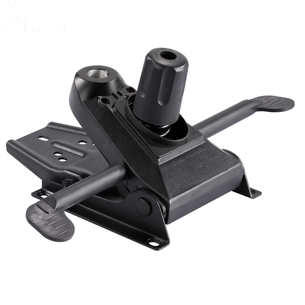 Factory Wholesale Furniture Parts Accessories Component Chair Tilt Tilting Mechanism For Office Chairs