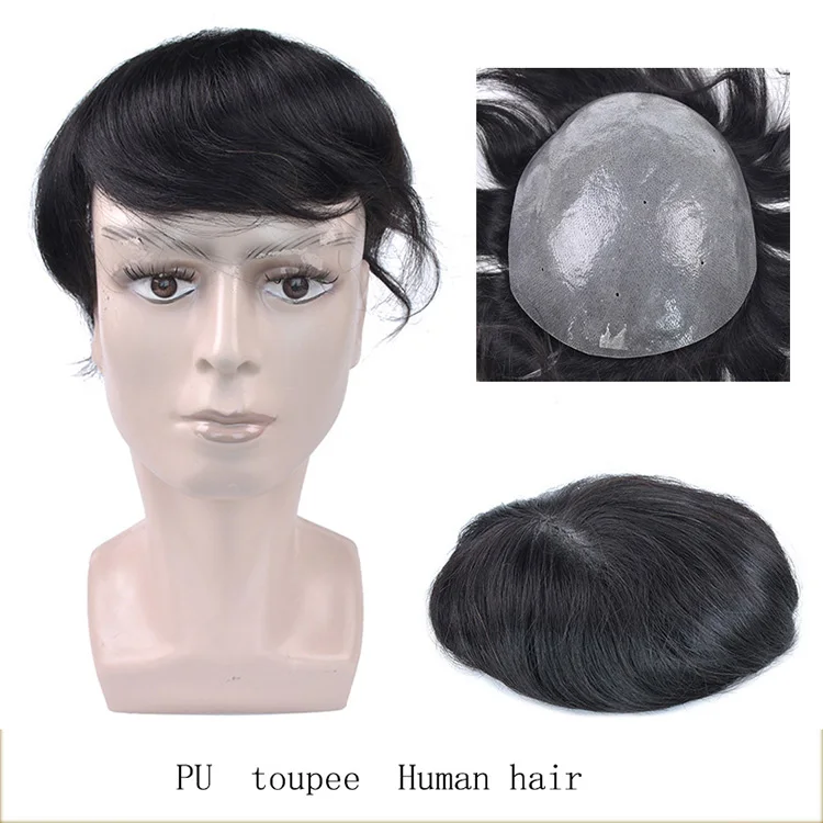 Wholesale prices faux loc premium lace cosplay frontal heat resistant fiber hair wigs synthetic