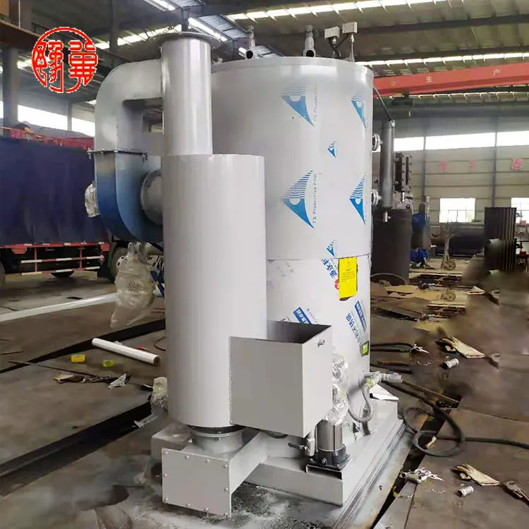 
10kw Boiler Sauna Steam Generator 220v Gas In Ot 