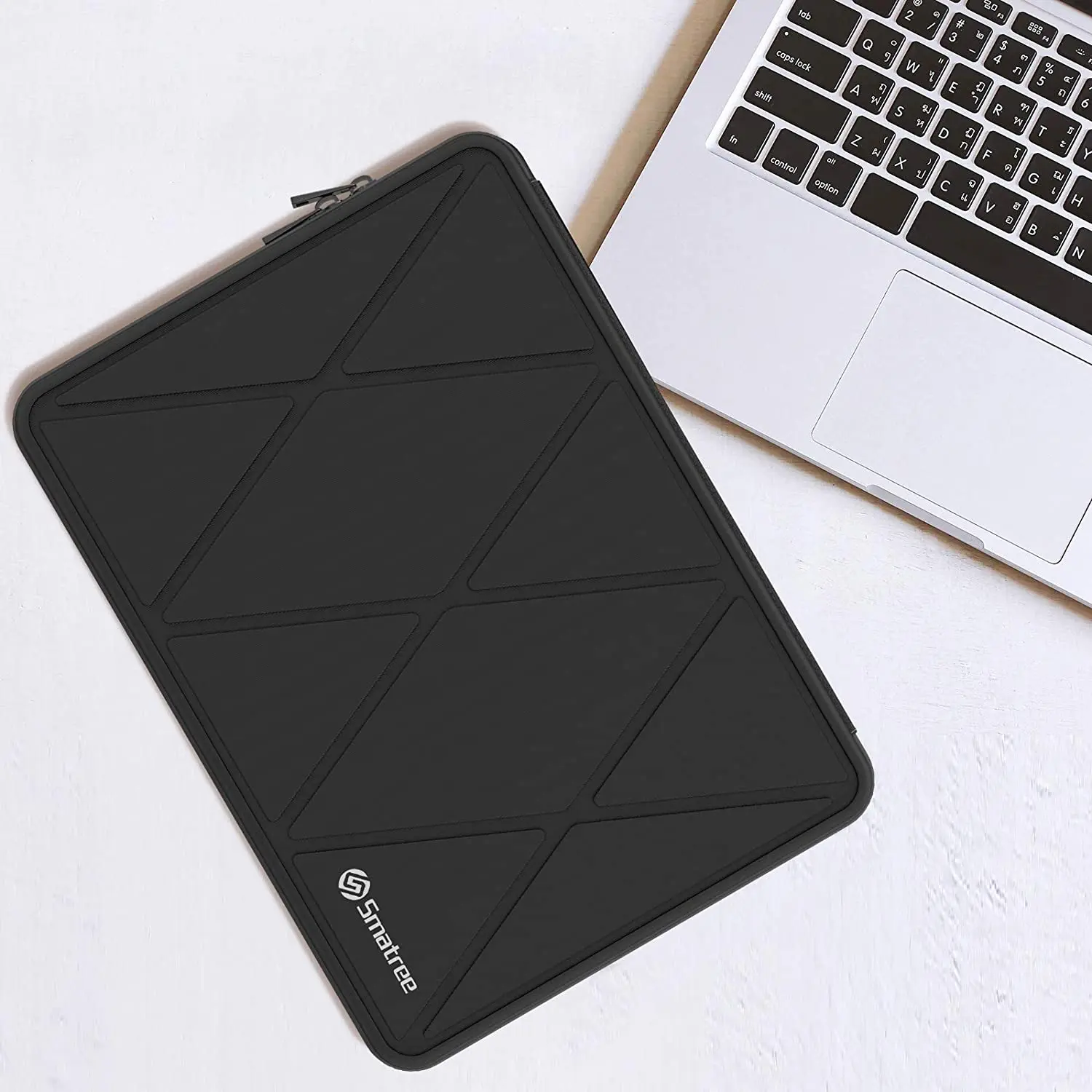 Сумка для ноутбука hp сумка 13 дюймов водонепроницаемые чехлы macbook air