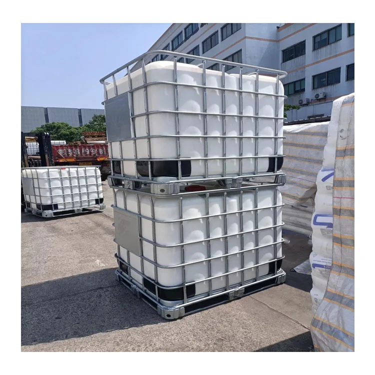 Copolymer of Styrene and 1,3-butadiene  total solid content 69% sbr latex styrene butadiene latex rubber