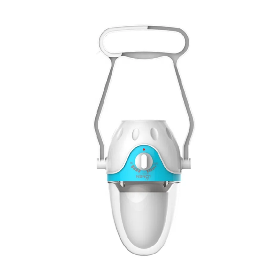 Rechargeable Led Camping Lantern Led Lights Camping Lamp Lights Portable Multifunctional Camping Outdoor Light