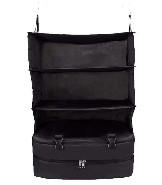 organizational bag1.png