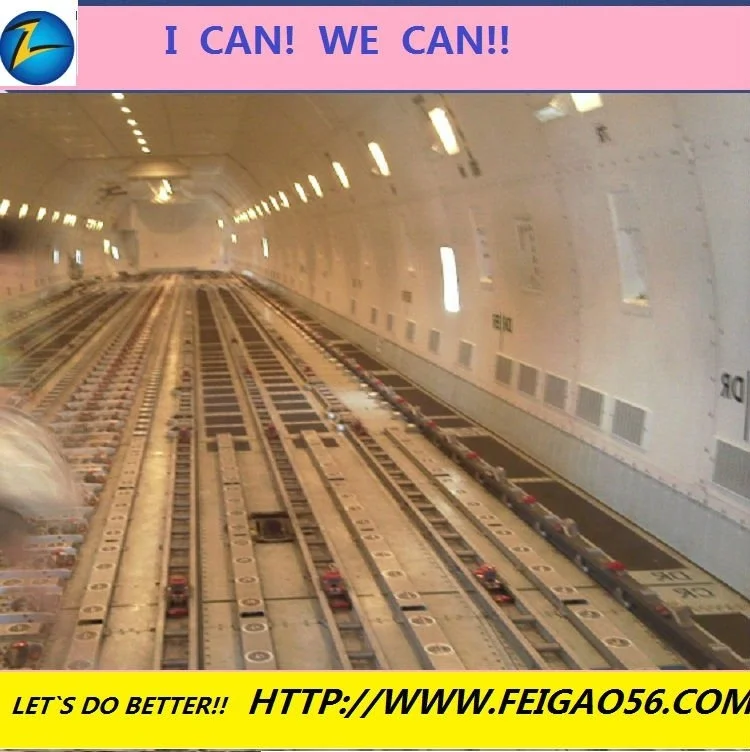 DHL EXPRESS TO Morocco FROM CHINA