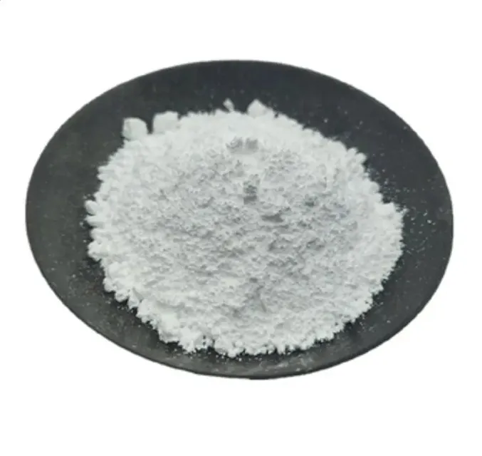Manufacturer of oxalic acid 144-62-7