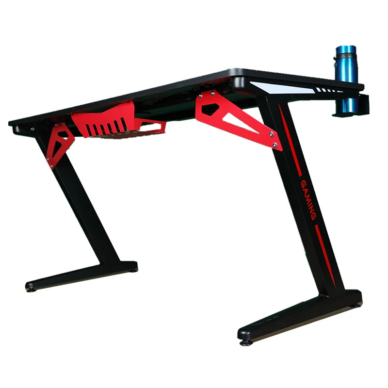 Top fashion ergonomic chair computers computer pc office home gaming laptop desk