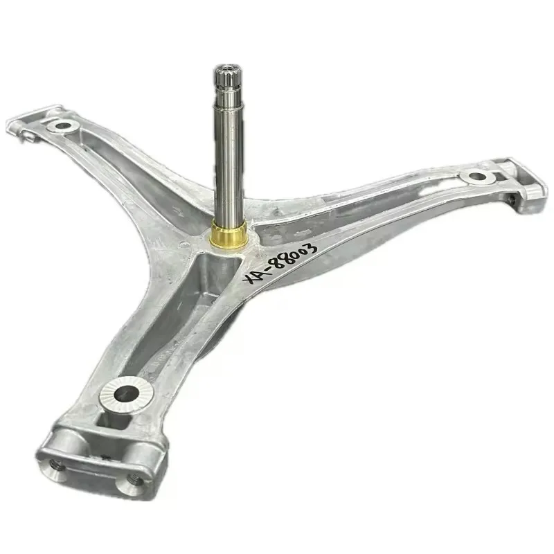 730136201500  ATLANTE Factory Tripod Support Washing Machine Spider For ATLANTE