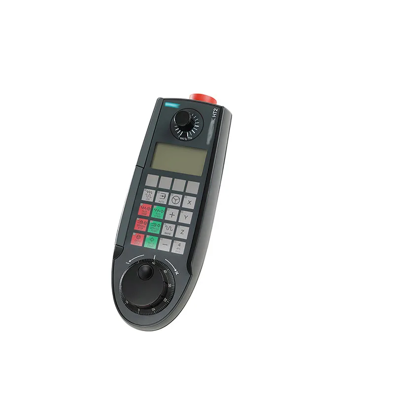 Ready to Ship Brand New and Original Logic Module Modicon Handheld terminal 6FC5303-0AA00-2AA0 In Stock