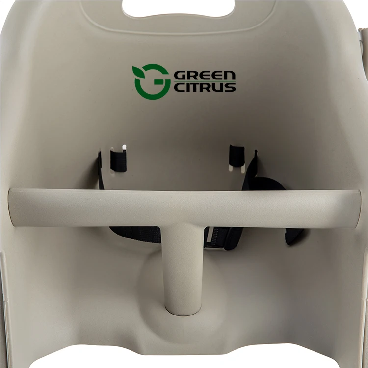 Оптовая продажа, фабрика детских высоких стульев