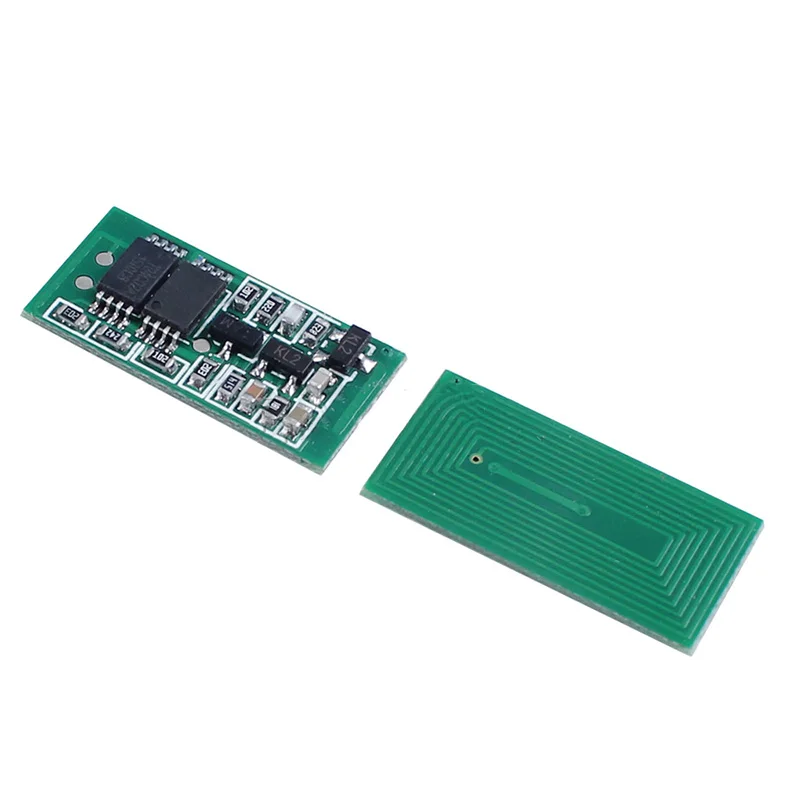 Compatible 25K Ricohs SP-5200 SP 5210 5200 Toner Chip 406683 Cartridge Reset Chip