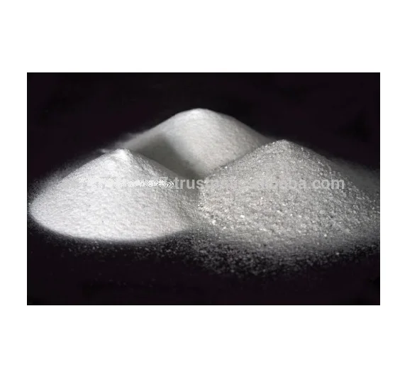 Силикагель с низким содержанием железа