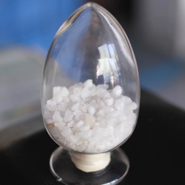 Natural calcite powder/Heavy calcium carbonate/CACO3 Super Fine CaCO3