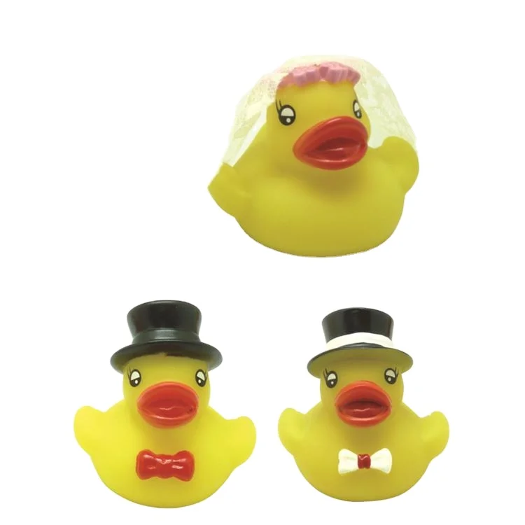 OEM ODM Custom Logo Printed Halloween Bath Pirate Various Shape Rubber Duck Floating Plastic Promo Gift Item for Bathroom Use