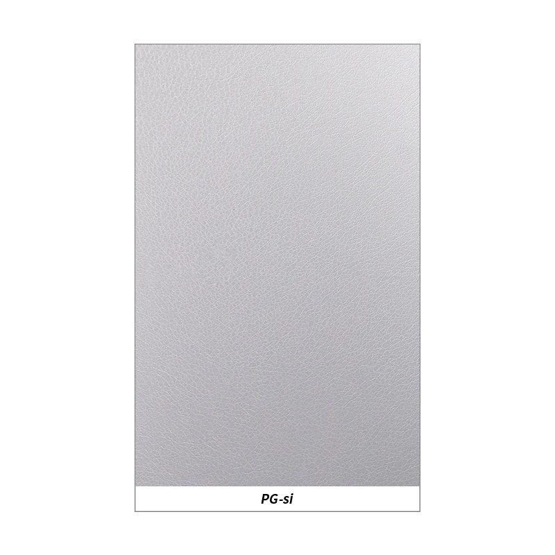 FORWARD Smart Phone Back Film for iphone 13 Pro Back Cover Skin Sticker Colorful Leather Film 10 PCS Phone PVC Skin Stickers