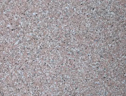 Innovative High Performance Natural Real Stone Paint Premium Durable with Competitive Price Classic Beauty for Masonry Materials